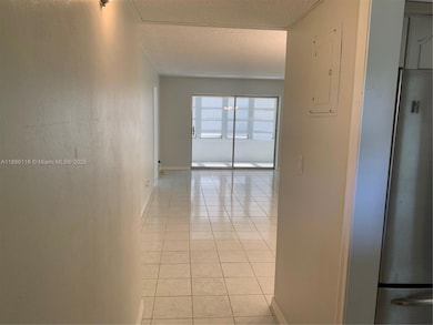 400 NE 20th St unit A108, Boca Raton, FL 33431 - photo 5