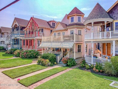 10 Abbott Ave Neptune Township-print-053