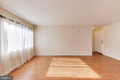 3742 Bel Pre Rd unit 13, Silver Spring, MD 20906 - photo 5