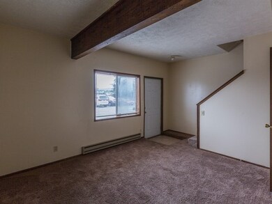12123 E Mansfield Ave unit B, Spokane Valley, WA 99206 - photo 4