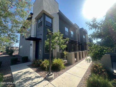 7531 E Billings St unit 122, Mesa, AZ 85207 - photo 2