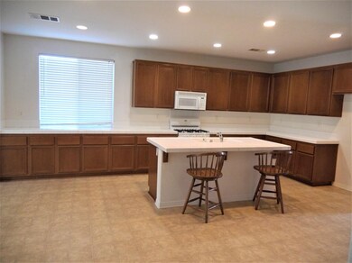 3443 Pine Mist Ct, Rosamond, CA 93560 - photo 3