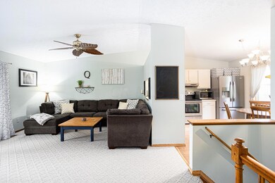 8152 Pacos Ct Powell, OH 43065 042