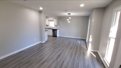 6425 Sam Hurst Dr, Columbus, GA 31907 - photo 2