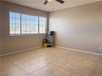 2217 N Jones Blvd unit 4, Las Vegas, NV 89108 - photo 2