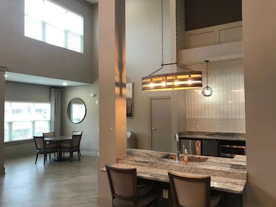 Veranda at North Main, Columbia, SC 29203 - photo 4