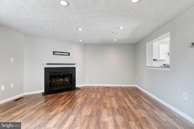 7215 Procopio Cir, Columbia, MD 21046 - photo 7