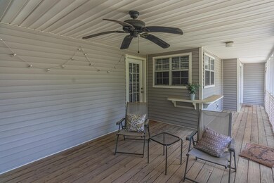 IMG_9491-HDR