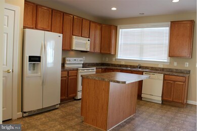 8150 Cello Way, Manassas, VA 20111 - photo 6