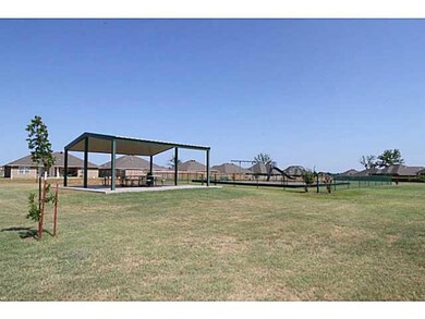 Other. Park