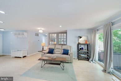 101 Cheswold Ct unit 101, Chesterbrook, PA 19087 - photo 6