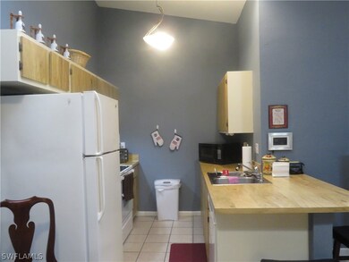 unlisted-address, Cape Coral, FL 33914 - photo 7