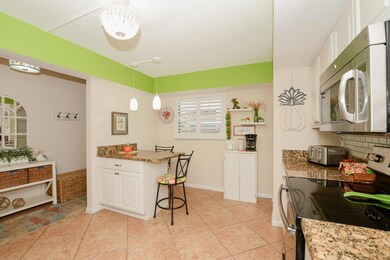 1831 SW Palm City Rd unit C501, Stuart, FL 34994 - photo 7