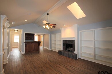 5018 5018 Timber Creek, Tyler, TX 75703 - photo 5