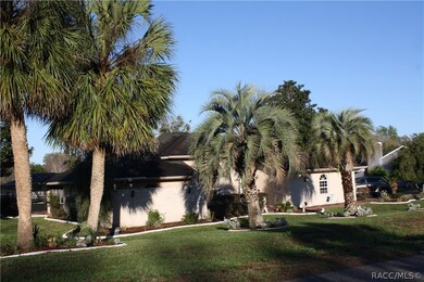 1132 N Hambletonian Dr, Hernando, FL 34442 - photo 4