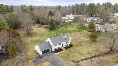 25 County Farm Rd, Dover, NH 03820 - photo 2