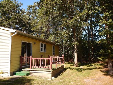 19 Hartford Rd unit 73, Whiting, NJ 08759 - photo 2