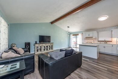 12455 W Crescent Ave, Waukegan, IL 60085 - photo 2