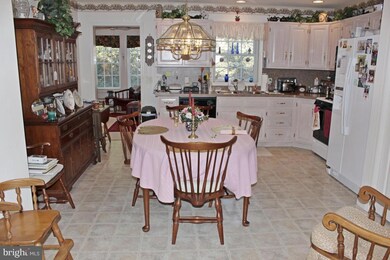 134 Gantz Meadows, Mount Joy, PA 17552 - photo 7