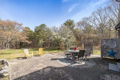 7 Shortys Way Eastham