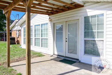 1709 Plantivigne Dr, Texarkana, TX 75501 - photo 6