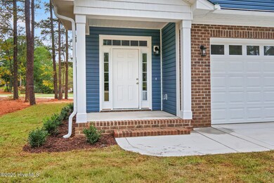 30080 Loblolly Ct, Wagram, NC 28396 - photo 5