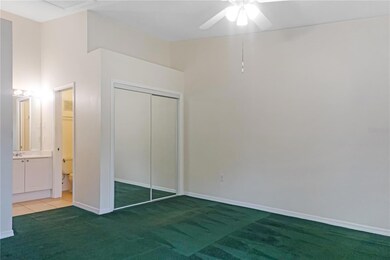 8838 Grand Palms Cir unit B, Kissimmee, FL 34747 - photo 3