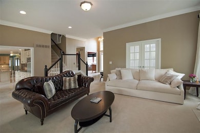 5449 Waterfield Ct unit 14, Ann Arbor, MI 48108 - photo 7