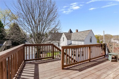 1944 Smith St, North Providence, RI 02911 - photo 5