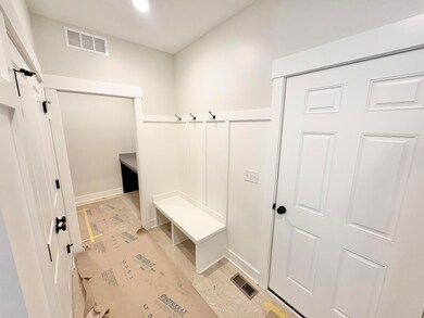 5871 Valley Point Dr SE, Caledonia, MI 49316 - photo 6