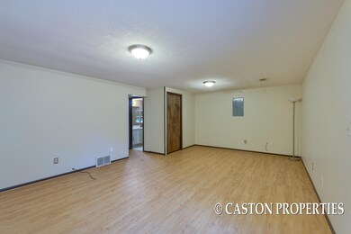 Family Room B