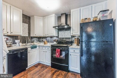 836B Putnam Blvd unit 57B, Nether Providence Township, PA 19086 - photo 6