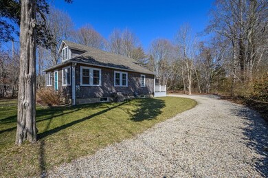 1666 Santuit Newtown Rd, Cotuit, MA 02635 - photo 6