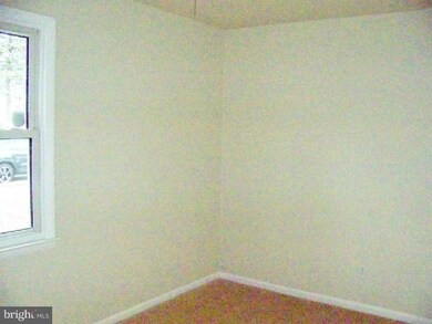 508 5th Ave, Lindenwold, NJ 08021 - photo 6