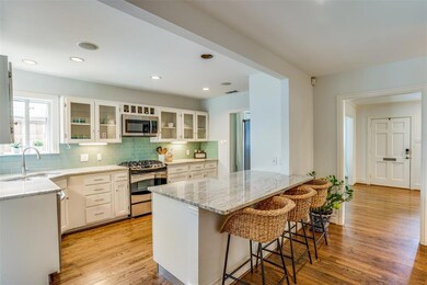 5810 Mercedes Ave, Dallas, TX 75206 - photo 4