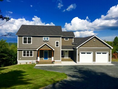 62 Castle Ln, New London, NH 03257 - photo 2