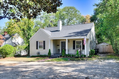 904 Highland Ave, Augusta, GA 30904 - photo 6