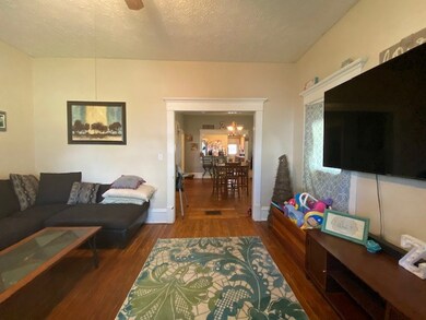 318 N Adams St, Loudonville, OH 44842 - photo 6