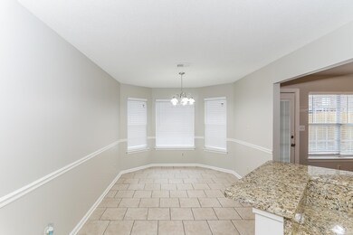 995 Scofield Dr, Cordova, TN 38018 - photo 4