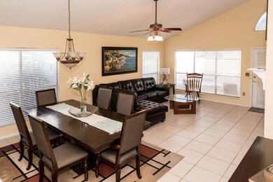 3475 W Frankfurt Dr, Chandler, AZ 85226 - photo 7