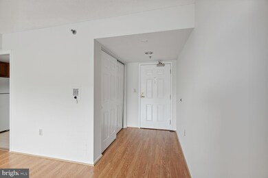 900 N Taylor St unit 1629, Arlington, VA 22203 - photo 7