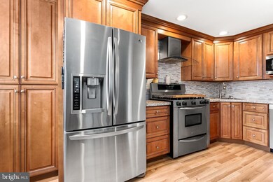 1036 Beech Ave, Glenolden, PA 19036 - photo 6