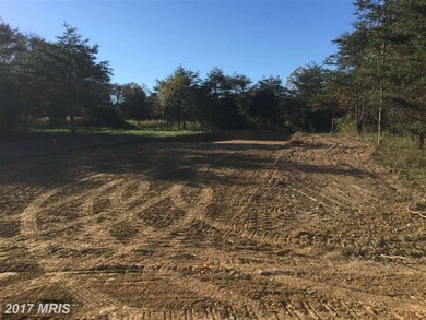 0 Bass Ln unit 1001325763, Winchester, VA 22603 - photo 2