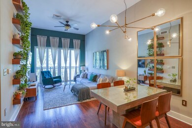 530 UNIT Harlan Blvd unit 320, Wilmington, DE 19801 - photo 5