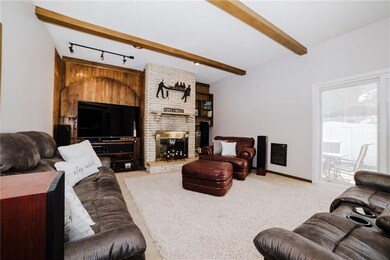 621 31st St, West Des Moines, IA 50265 - photo 4