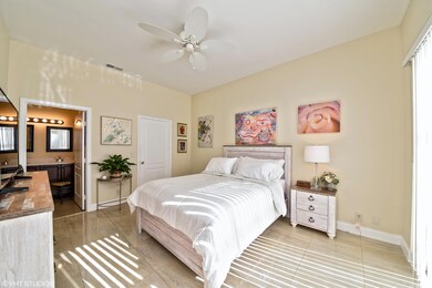 9817 Boca Gardens Cir N unit D, Boca Raton, FL 33496 - photo 6