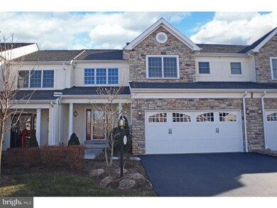 280 Sydney Rd, Southampton, PA 18966 - photo 2