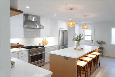 6862 Breeland Dr, Huntington Beach, CA 92647 - photo 4