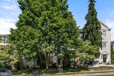 6208 William Mosby Dr, Centreville, VA 20121 - photo 2