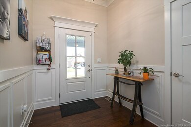 6226 Kamer Ct, Charlestown, IN 47111 - photo 6